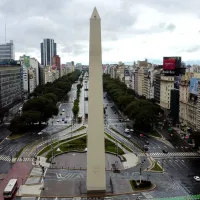 ¿Cómo ganar un viaje todo pagado a Buenos Aires? Así puedes concursar con Banco Estado