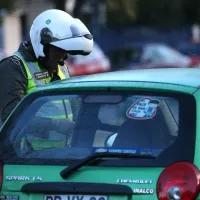 ¿Cuánto sale renovar la licencia de conducir? Conoce los requisitos y el valor actual