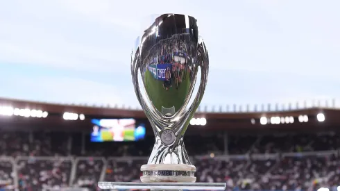 Los de Ancelotti van por su sexta corona, los de Gasperini por la primera.