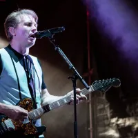 Precios del Fauna Primavera Chile 2024 y cuáles son los tipos de entradas disponibles