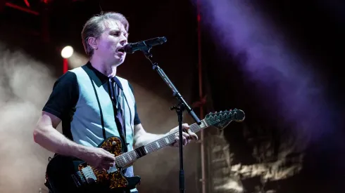 ¿Cuáles son los precios de las entradas del Fauna Primavera?