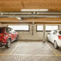 Toyota hilux y Mitsubishi L200 entre los autos más robados en Chile el primer semestre de 2024