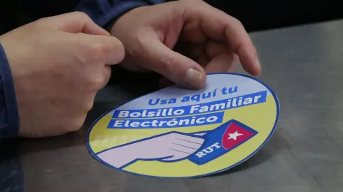 Si aún no cobras tu Bolsillo Familiar Electrónico, te invitamos a conocer las fechas de vencimiento del beneficio.