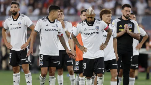 El Cacique es cuarto con cuatro puntos y un partido menos que los Azules.