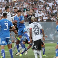 Programación: Superclásico entre la U y Colo Colo marca la fecha 19 del torneo