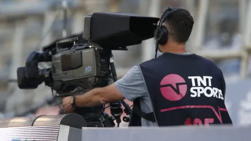 La Primera B vive una apasionante jornada.