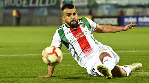 Dávila pidió que se pongan las pilas con la reposición de la luz