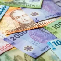 Los bonos que quedan por pagar en agosto: Destaca el pago anual a mujeres trabajadoras