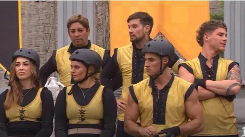 El equipo viviría un importante cambio.