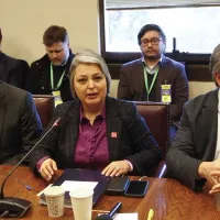 ¿Será con intereses el Autopréstamo de AFP? Así es la devolución en el proyecto de pensiones