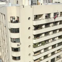 Publican primeros resultados del Subsidio de Arriendo 2024: Revisa la nómina aquí