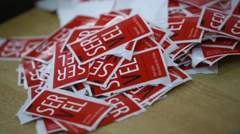 Imagen de referencia elecciones.