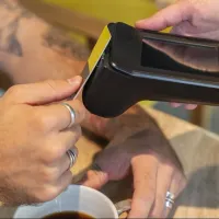 Banco Ripley: Revisa los restaurantes con 40% de descuento usando la tarjeta