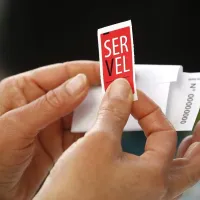 Elecciones Municipales 2024: ¿Cuáles son los candidatos a alcalde en Providencia?