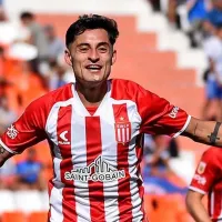 Los días claves para el futuro de Javier Altamirano: \'Tiene que tomar una decisión\'