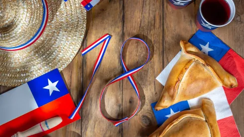 PGU y Aguinaldo de Fiestas Patrias.