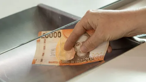 ¿Cuándo se paga el Bolsillo Familiar Electrónico?