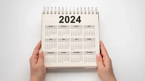 Imagen de referencia.