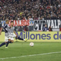 Campeón de Libertadores le pide a Colo Colo que no se agrande: \'No hay que mirar en menos a Junior\'