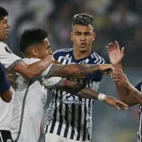 Adelantan el infierno que va a vivir Colo Colo en Barranquilla: \'Los van a molestar en el hotel\'