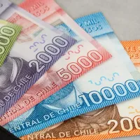 ¿Cómo postular una pensión en el 90% del Registro Social de Hogares?