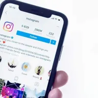 ¿Cómo saber quién te dejó de seguir en Instagram?