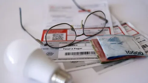 Subsidio Eléctrico.