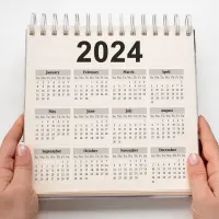 ¿Qué puede funcionar y qué no este feriado del jueves 15 de agosto en Chile?