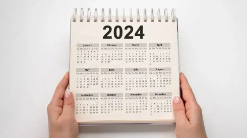 Imagen de referencia.