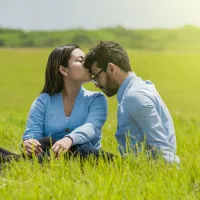 La clave para disipar discusiones con tu pareja, respaldado por la ciencia