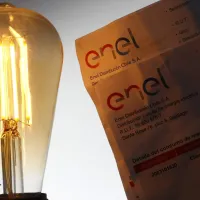 Anuncio IPS y SERNAC: más de 200 sucursales ChileAtiende reciben reclamos por cortes de luz