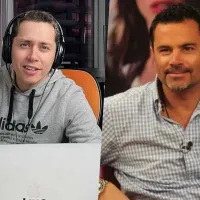 Karol Lucero y polémica por dichos sobre Felipe Camiroaga: \'No eran las palabras apropiadas\'