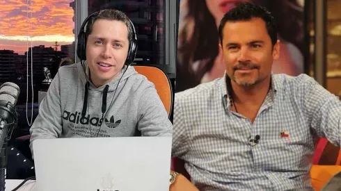 Karol respondió a la polémica.