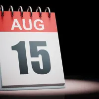 ¿Es feriado irrenunciable hoy 15 de agosto? Conoce qué lugares no pueden funcionar hoy