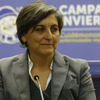 ¿Puede haber contagios masivos? Gobierno en Chile se refiere a la viruela del mono