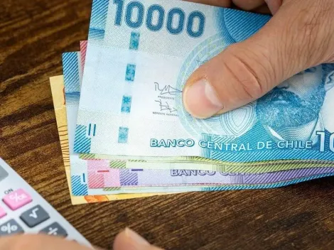 ¿Qué bonos aún se pueden pagar en invierno?