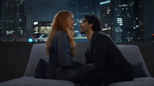 ¿Dónde ver Romper el Círculo?