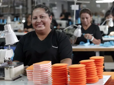 Requisitos para recibir el Bono Mujer Trabajadora en Chile