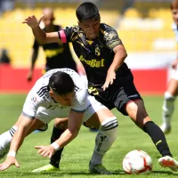 Pronósticos Colo Colo vs Coquimbo Unido: gran partido para la apertura de una nueva fecha