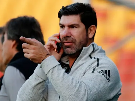 ¡El Matador tiene problemas con Carabineros!