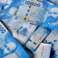 ¿Cuándo se hace la devolución del dinero del Autopréstamo AFP según el proyecto de ley?