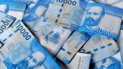 Este subsidio busca apoyar a trabajadores dependientes