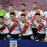 Omar Labruna se olvida de Colo Colo: “River Plate va a jugar la final de la Libertadores”