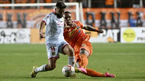 Hispanos y Zorros abren la jornada sabatina.