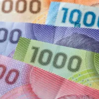 Los pasos a seguir para recibir un pago anual de más de 600 mil pesos y sus requisitos