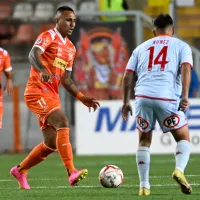 Pronósticos Unión Española vs Cobreloa: los Hispanos quieren sumarse a la pelea