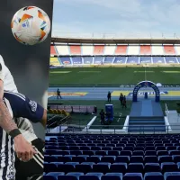 ¡Atención albos! Colombia en alerta por casos de Viruela del Mono en la previa del Junior vs Colo Colo