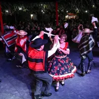 ¿Serán irrenunciables todos los feriados anunciados para las fiestas patrias en septiembre?