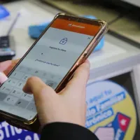 ¿Con nuevos beneficiarios? Cuándo se volverá a pagar el Bolsillo Familiar Electrónico