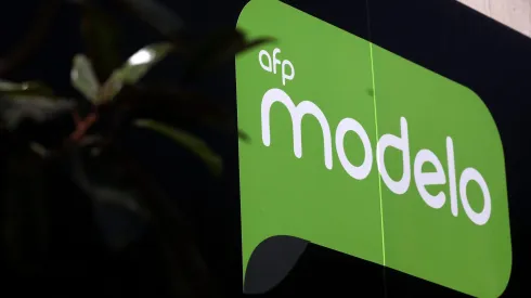 El Autopréstamo tiene fecha tope para aprobarse.